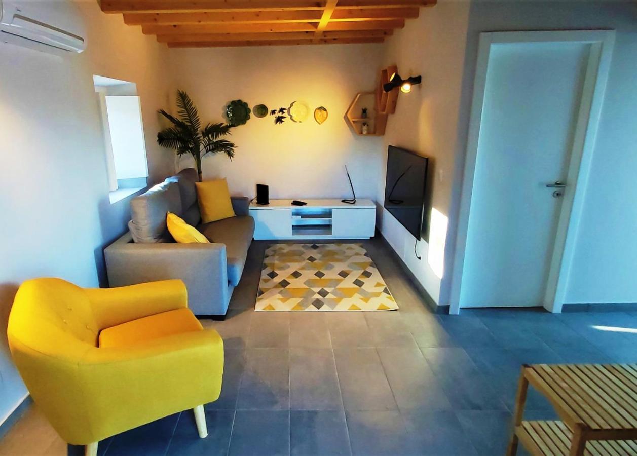 Villa Retiro Do Castelo Óbidos Esterno foto